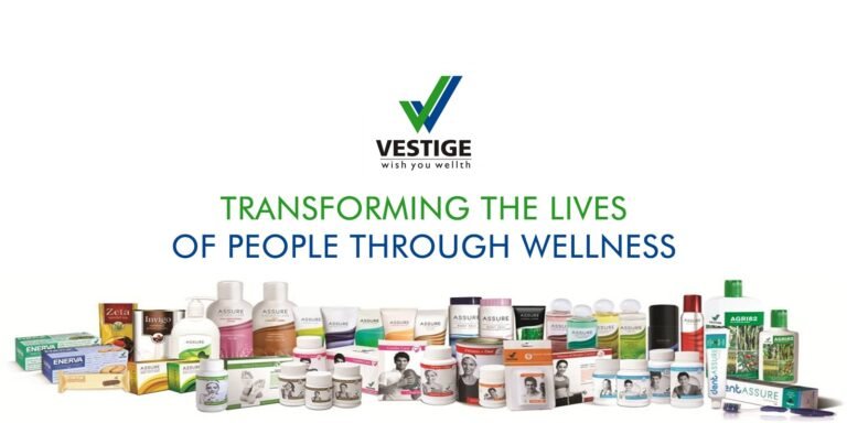 vestige-banner